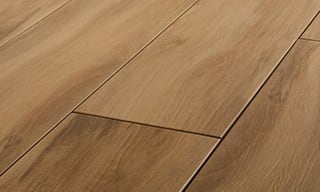  Rollos de suelo de PVC de grano de madera beige, rollos de piso  de PVC de grano de madera beige, rollos de piso impermeables y resistentes  al desgaste, revestimiento de piso