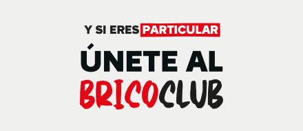 Brico Club