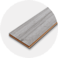 Pavimentos laminados