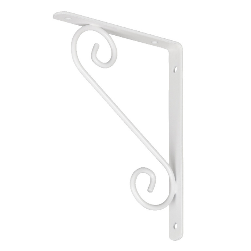 ESQUADRO ANTIC 150X200MM BRANCO