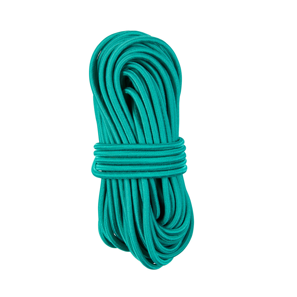 Cuerda elástica 6 mm x 10 m