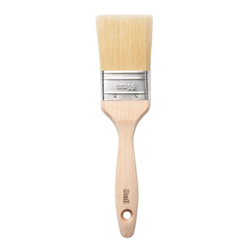 Paletina plana universal premium diall 60 mm