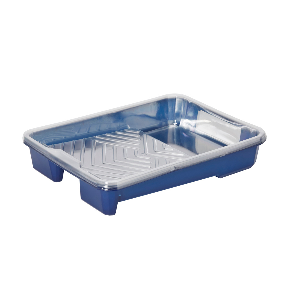 Set 3 capas para bandeja diall 230 mm