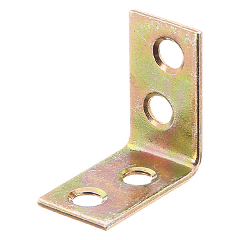 CANTONEIRA FACES IGUAIS 75 x 75 x 16 mm