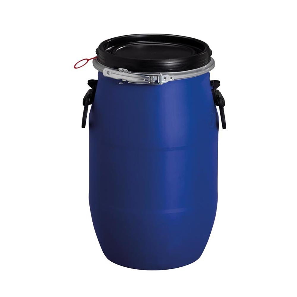 Depósito multiuso 30 l