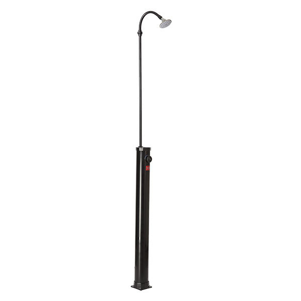 Ducha Solar 8 L manyara