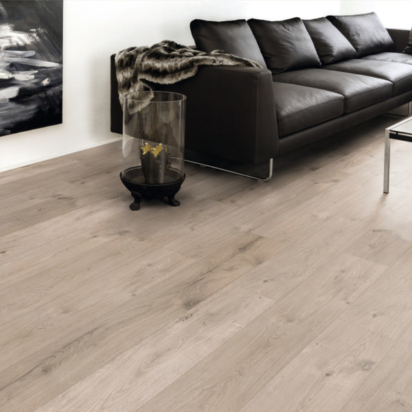 Suelos Laminados | Brico Depôt