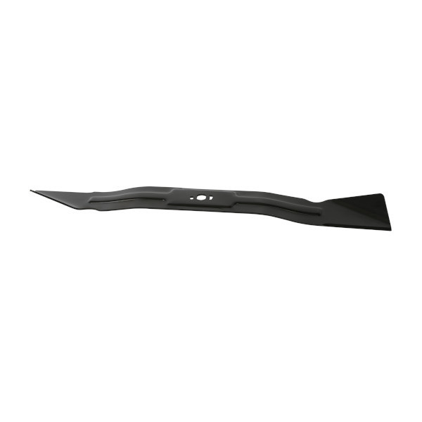 LÂMINA CORTA RELVAS 1800W TITAN