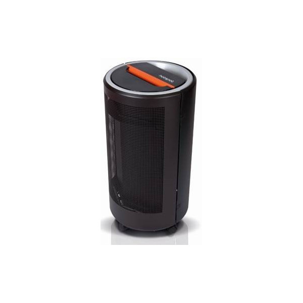 Hotspot Preto 4 kW Galp