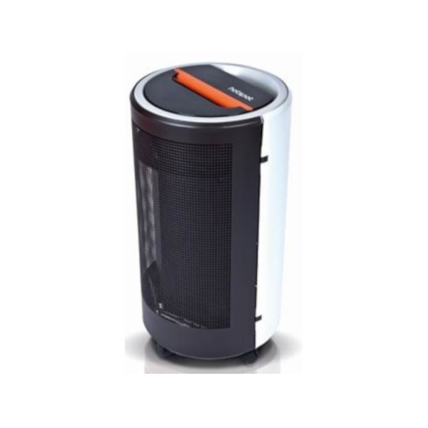 Hotspot Branco 4 kW Galp