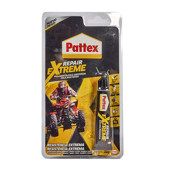 Pattex repair extreme 20 g