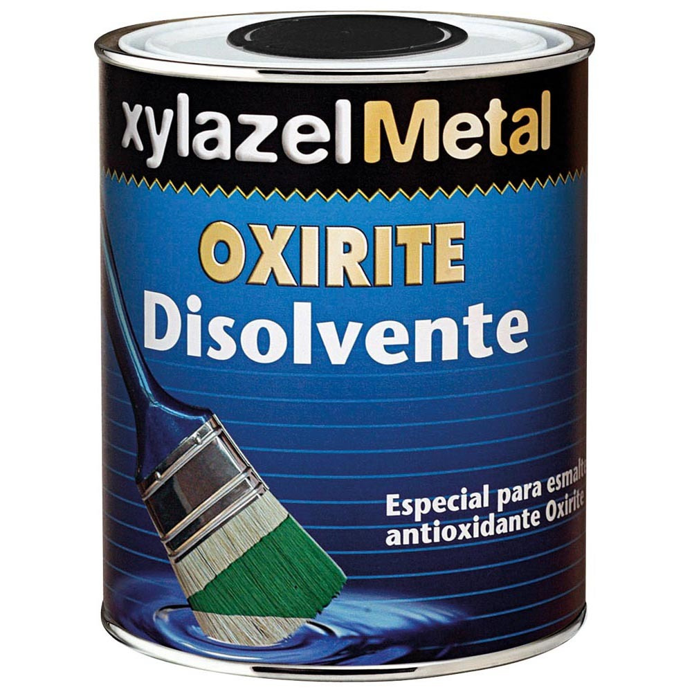 Oxirite diluente 5 l