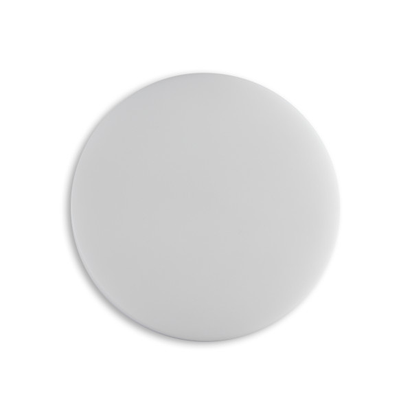 Downlight LED TodoLuz 30 W Redondo