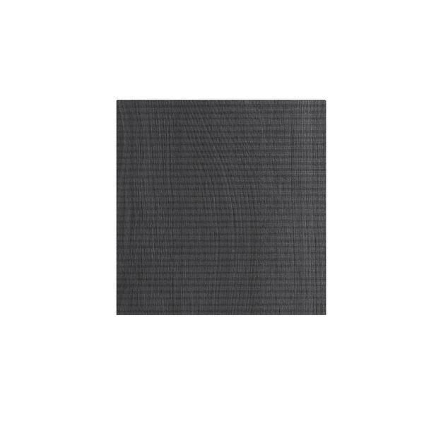 Lateral móvel alto cozinha urban cinza 35 x 34 cm