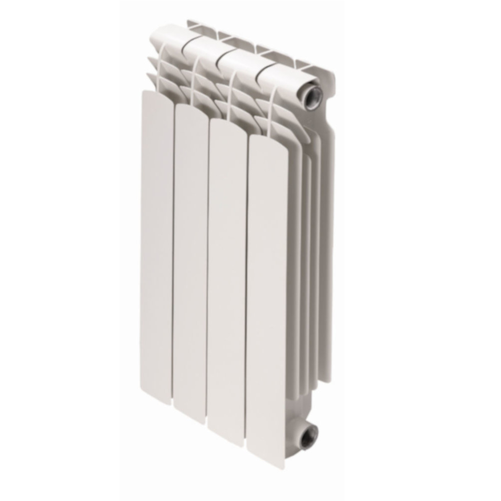RADIADOR ORION 600 4 ELEMENTOS