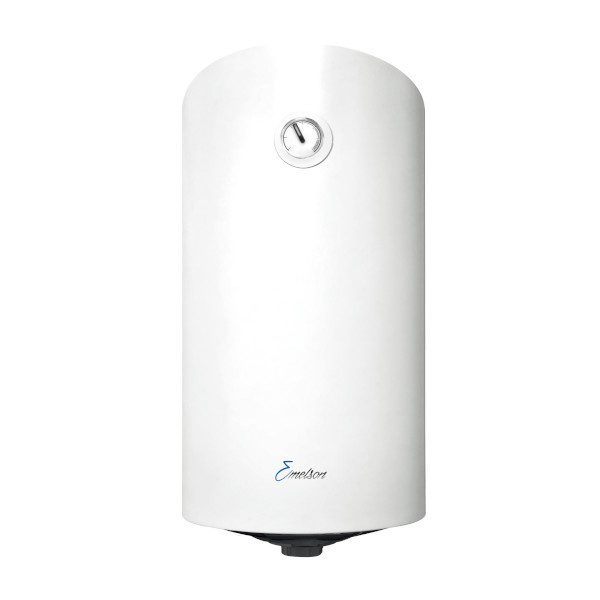 Termo comfort 30 l emelson