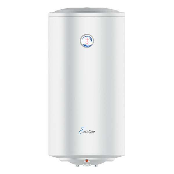 Termo reversible pro 50 l emelson