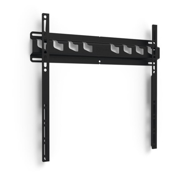 Soporte fijo para tv 32-55