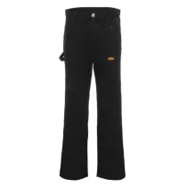 CALÇA PRETO BEAGLE TALHA 42 SITE