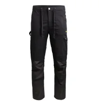 Pantalón multibolsillos tesem site 44