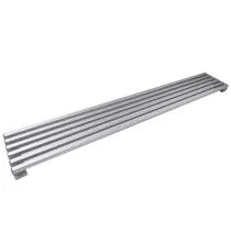 Rejilla para horno