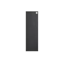 Puerta cocina urban ceniza Mate 130 x 40 cm