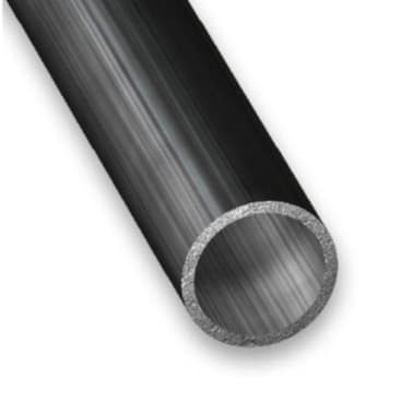 Cable de acero de 1.5mm de ø y 10 m de longitud