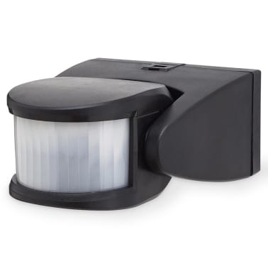 Sensor negro "brant