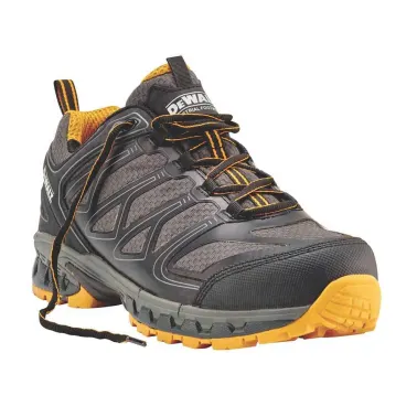 Zapatos de best sale trabajo dewalt