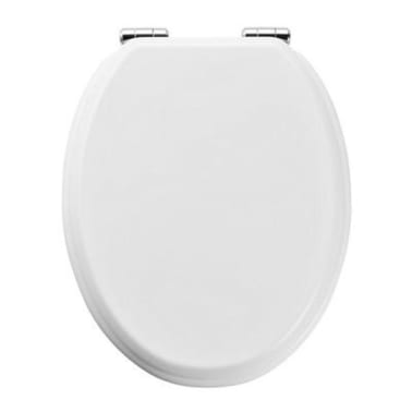 Comprar Tapas WC online · Bricor · Hipercor (19)