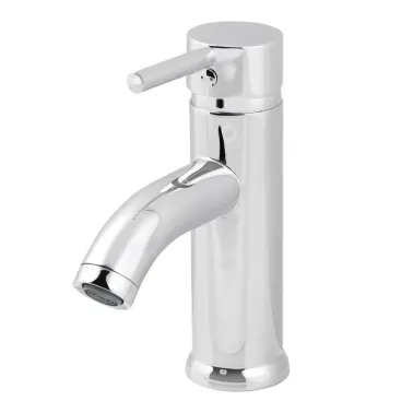 Grifo 2025 lavabo bricodepot