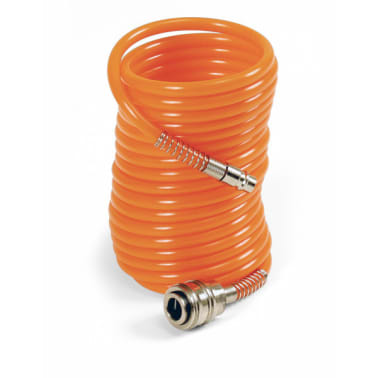 TUBO ESP. RACOR UNIV 8X6MM-20M FIAC