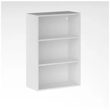 MUEBLE ALTO 90 CM - BRICOBER