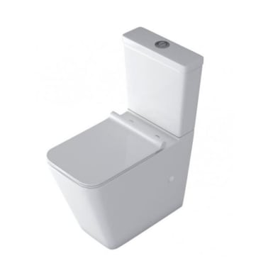 Pack wc con salida dual adra