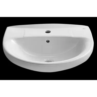 Grifo lavabo best sale roca nora