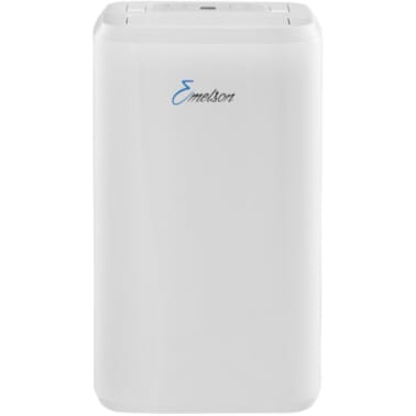 DESUMIDIFICADOR 12L ARIA