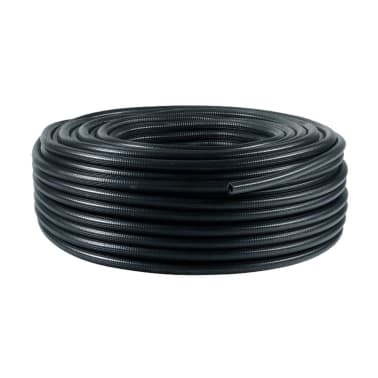 Tubo corrugado BeMatik, exterior para cables M-32 23mm 25m coarrugado -  Ordenación de cables - Los mejores precios