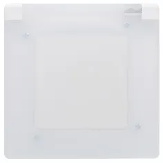 Interruptor Legrand Niloe Step
