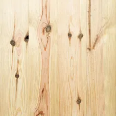 Tarima de pino desclasificado 201 x 14,7 x 2,1 cm
