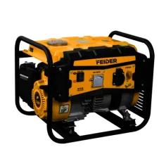 Generador 1000 W Feider