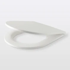 Tapa WC Cavally