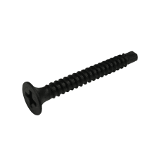 PARAFUSO FOSF METAL 3,9X35 GN