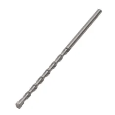 Broca hormigón 6 x 150 mm universal fit