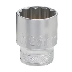 Vaso 1/2
