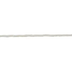 Hilo algodón cableado 1,2 mm x 60 m