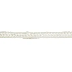 Cordón de nylon 8 mm x 10 m
