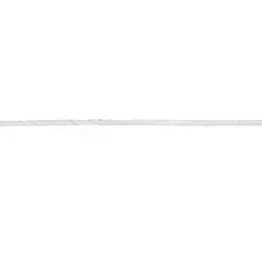 Cordón pp cableado 1,5 mm x 50 m