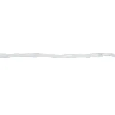 Cordón pp cableado 1,6 mm x 90 m