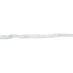 Cordón pp cableado 2,5 mm x 80 m