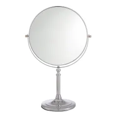 Espelho maquilhagem